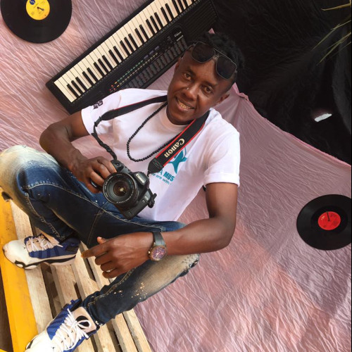 Kigongo M.