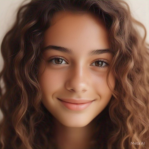 Radha  R. profile photo