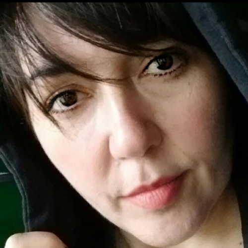 Lorena T. profile photo