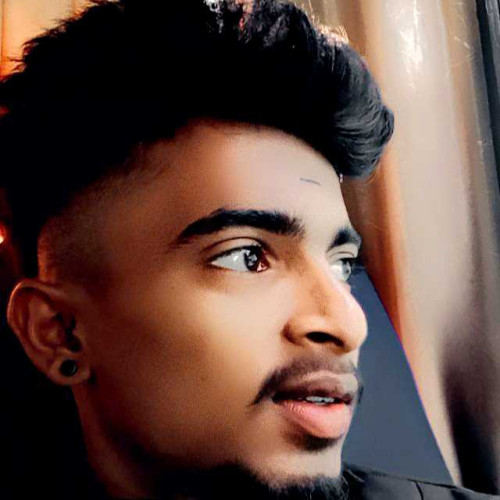 manush m. profile photo