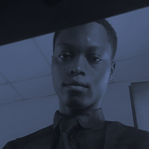 Kareem A.