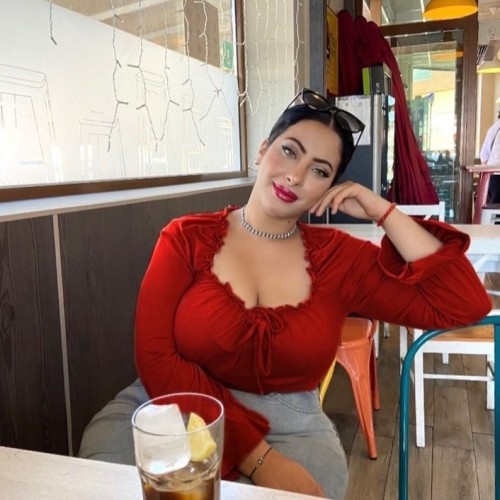 Sara I.