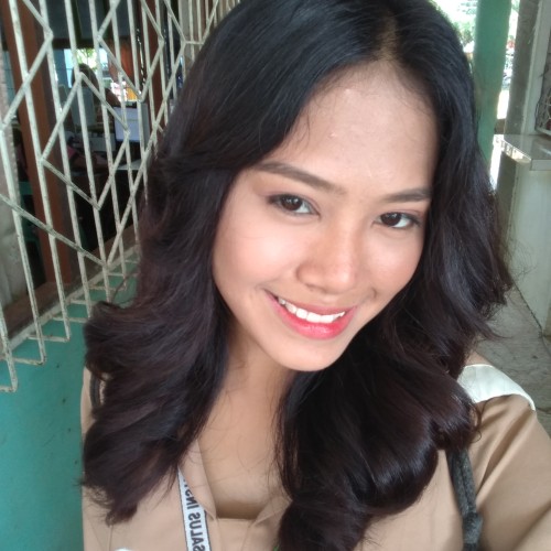 Ann Jealyn A. profile photo