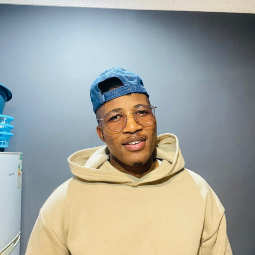 Yanga M. profile photo