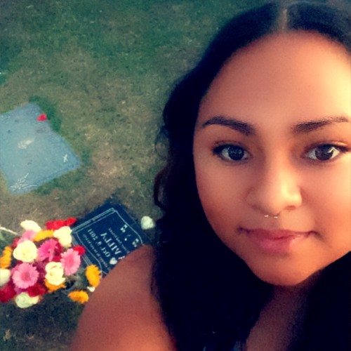 Josefina V. profile photo