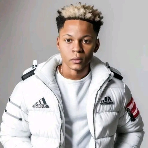 Adedeji T. profile photo