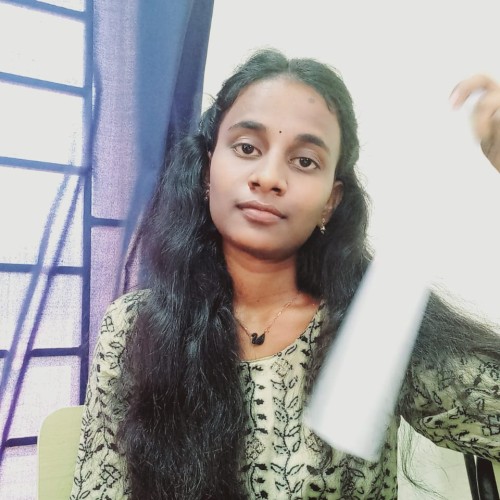 Madhu S.