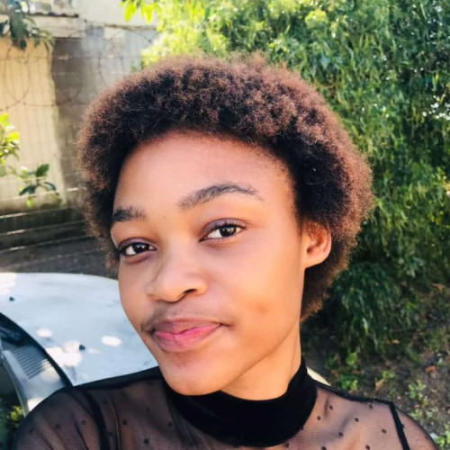 Tay H. profile photo