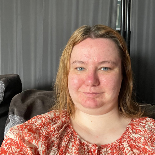 Nicola T. profile photo