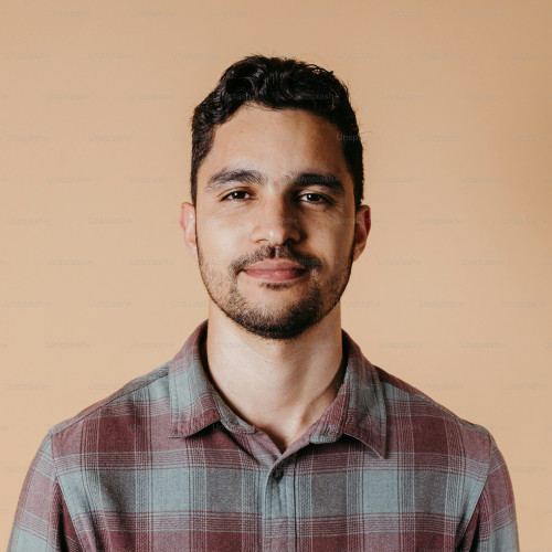 joseph  m. profile photo