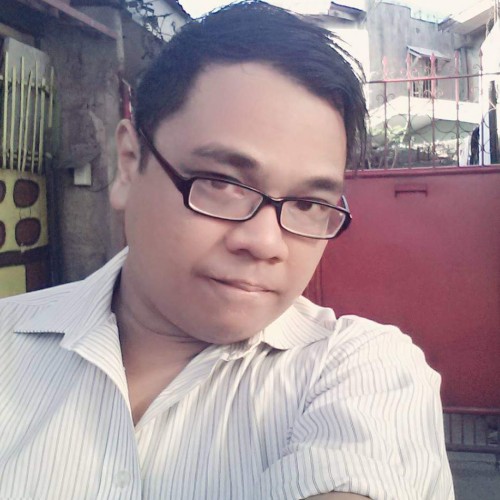 Erjay N.
