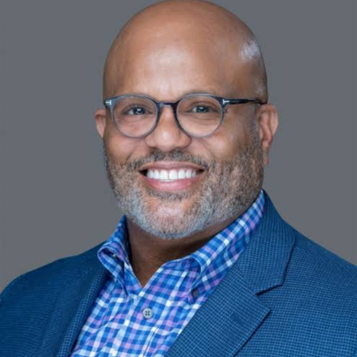 Emmanuel  F. profile photo