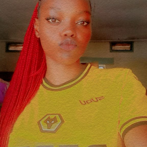 Nivah J. profile photo
