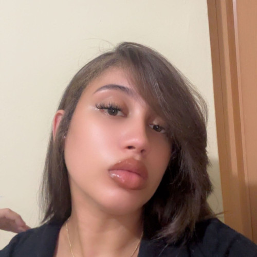 Karla M. profile photo
