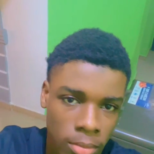 Joshua  G. profile photo
