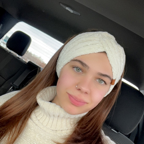 Olive  C. profile photo