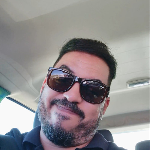 Dario R. profile photo