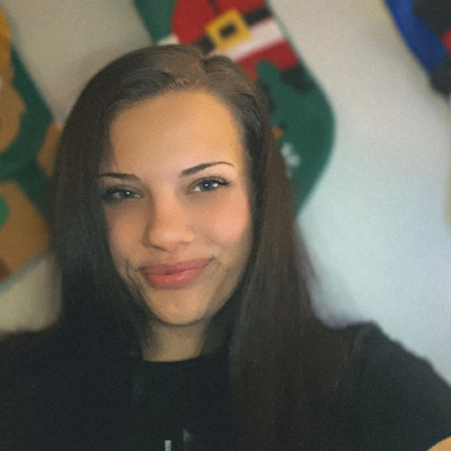 Raven V. profile photo