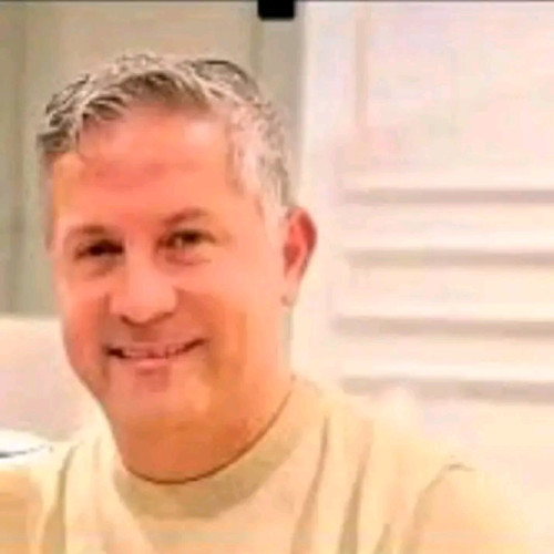 Alex  M. profile photo