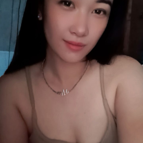 nels a. profile photo