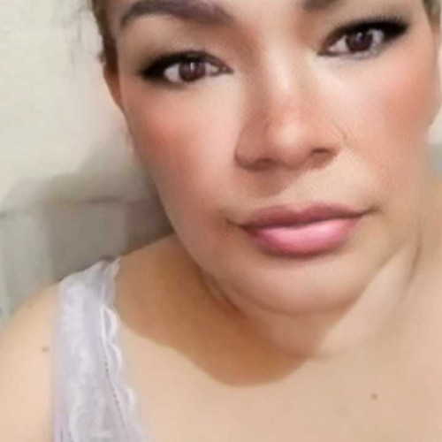 Fatima M. profile photo