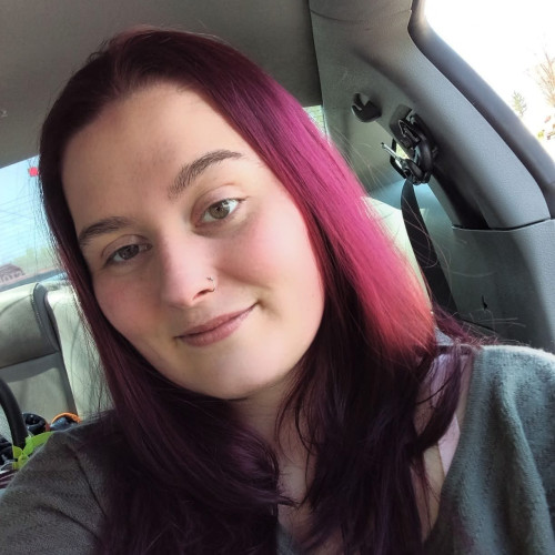 Brittney C. profile photo