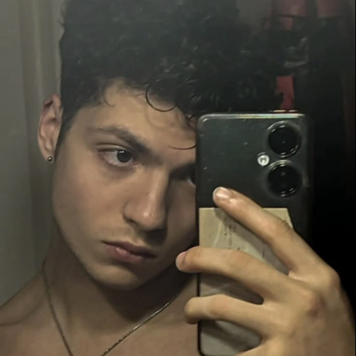 emanuele c. profile photo