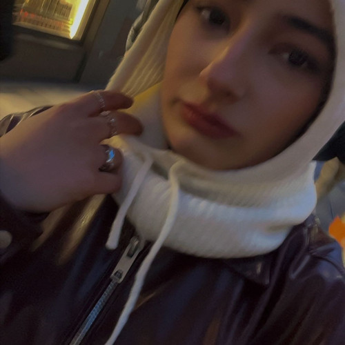 Kawthar A. profile photo