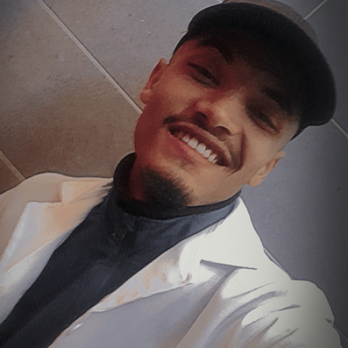 Mossab elkhier K. profile photo