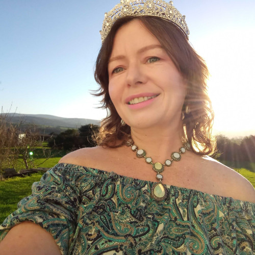 Laura Ann P. profile photo