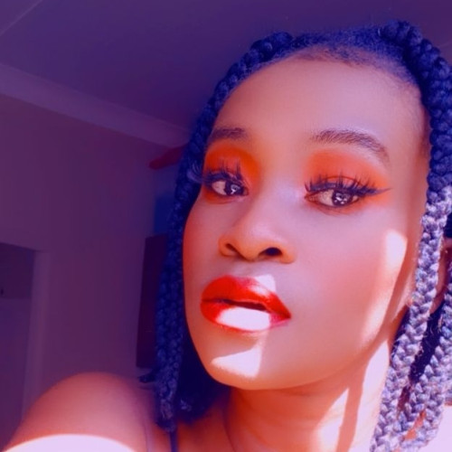 Umpha M. profile photo