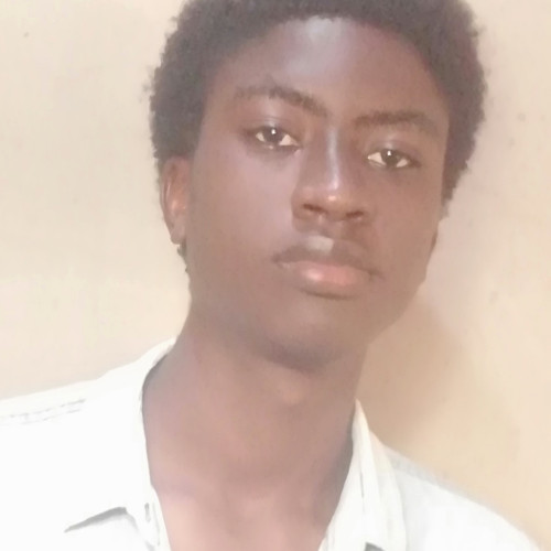 Divine  A. profile photo