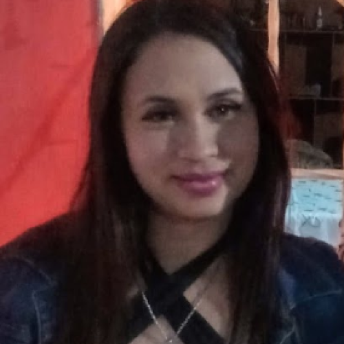 Marli M.