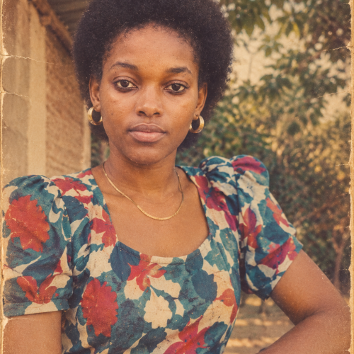 Naina P. profile photo