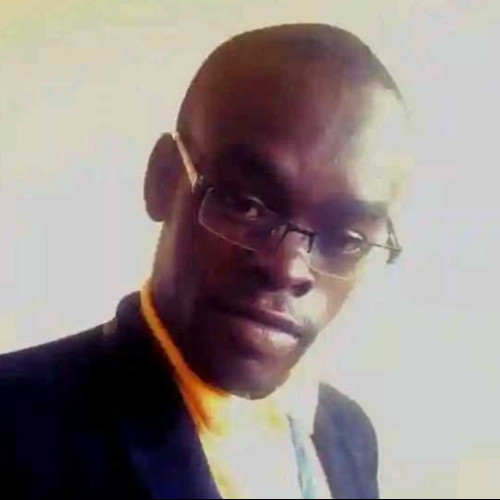 Tommy G. profile photo