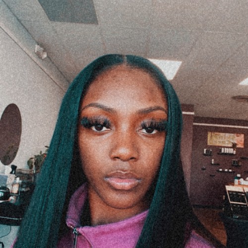Dazah L.