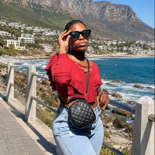 Bomkazi  M. profile photo