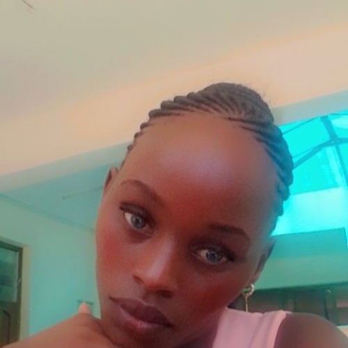 Eunice K.