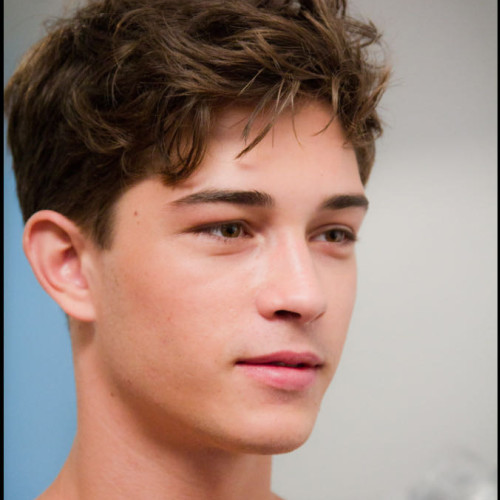 Matias C. profile photo