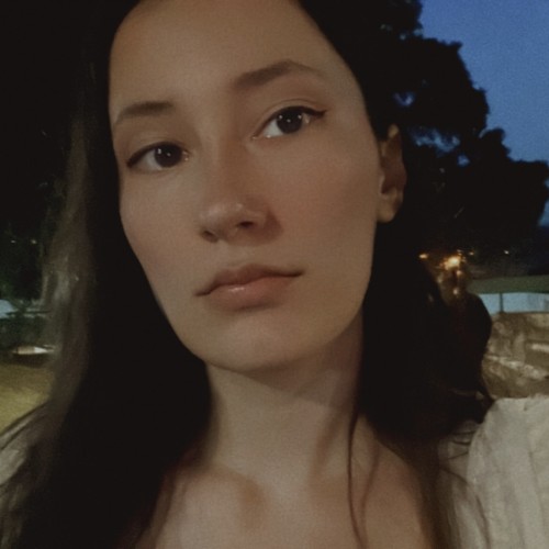 Sofia  F.