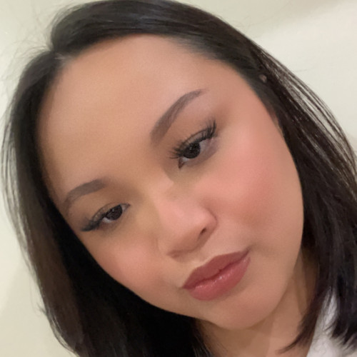Vivian T. profile photo