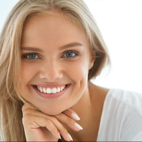 Alexita L. profile photo