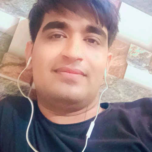 Sandeep C. profile photo