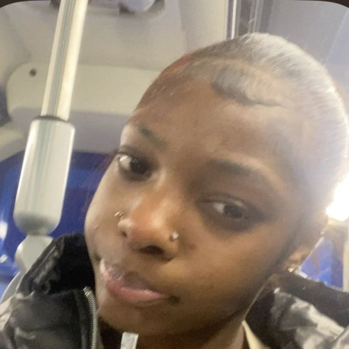 naimah t. profile photo