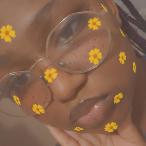 Kenni W. profile photo