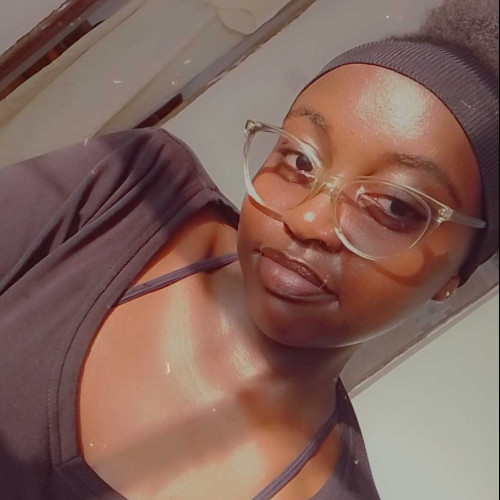soniah C. profile photo