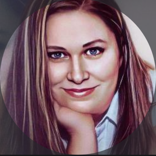 Shelly J. profile photo