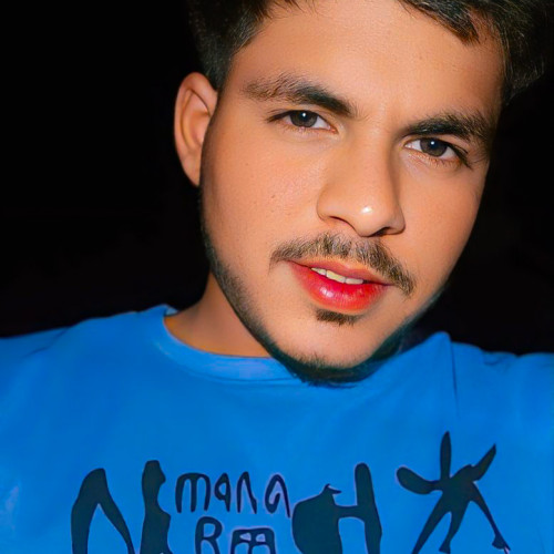 Hemant  J. profile photo