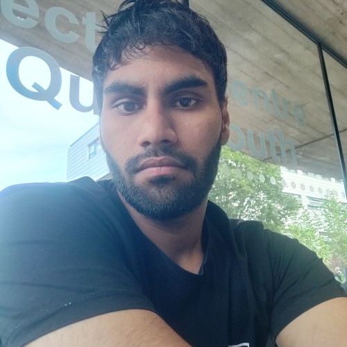 Sukhjiwan S.