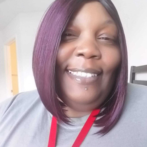 Jaye B. profile photo